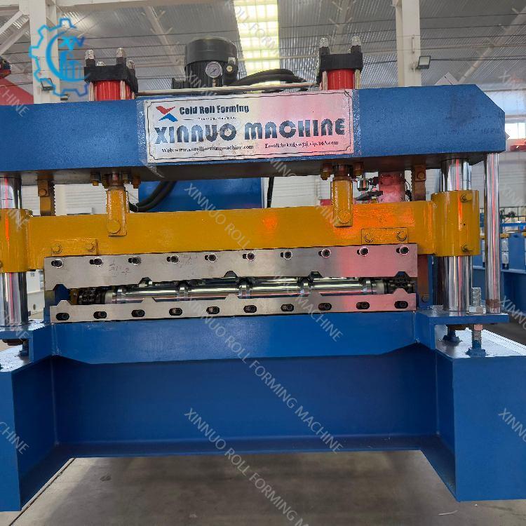 Ibr Machine For Sale