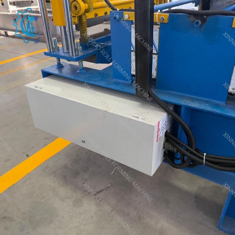 Ibr Machine For Sale