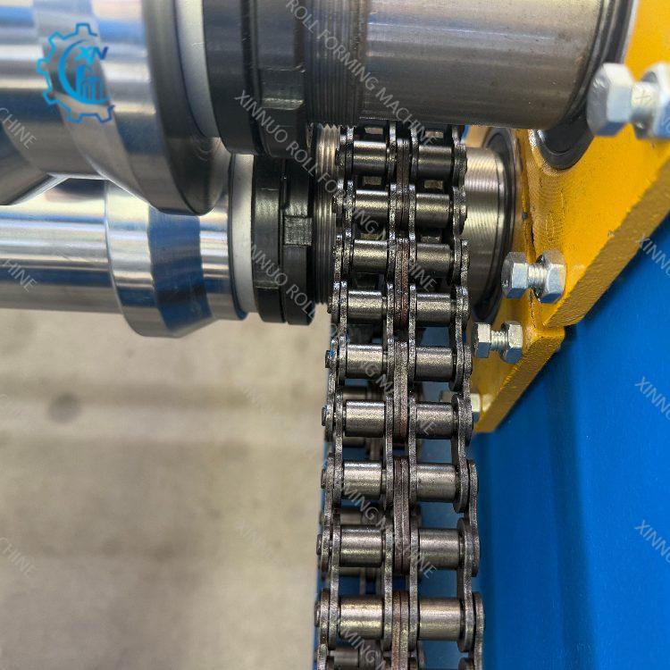 Ibr Making Machine Price