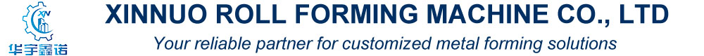 xn-rollforming.com